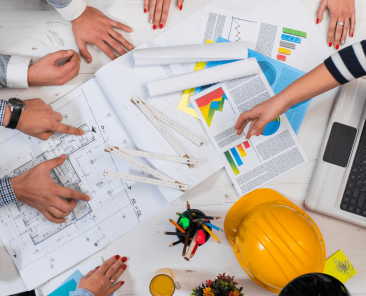 What-is-the-Role-of-Construction-Management