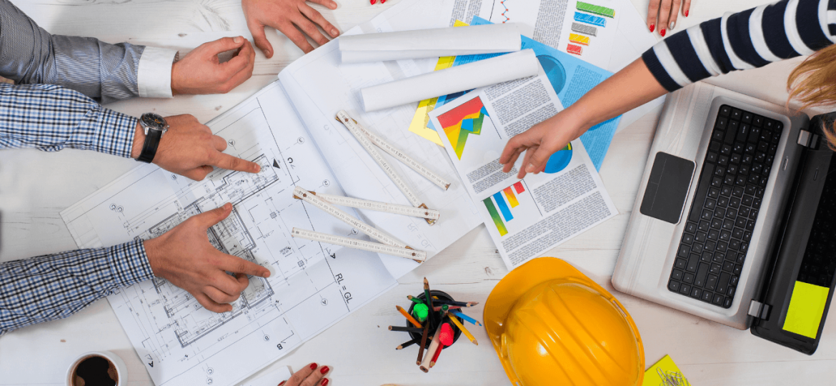 What-is-the-Role-of-Construction-Management