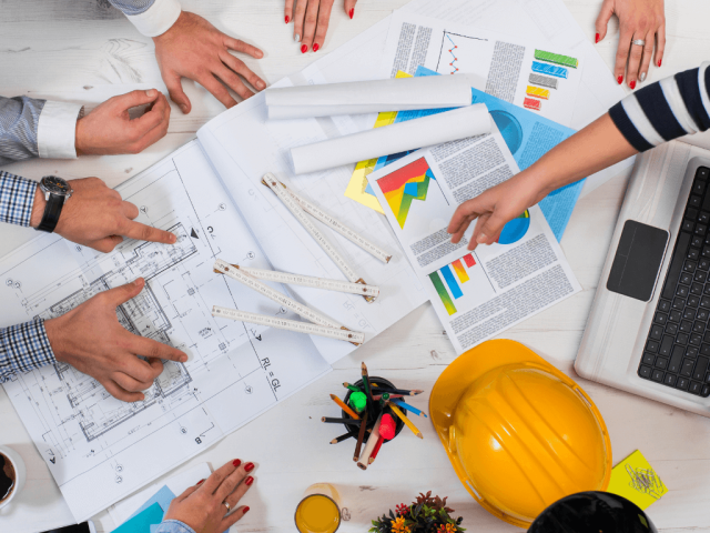 What-is-the-Role-of-Construction-Management