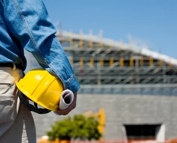 construction-project-management-2