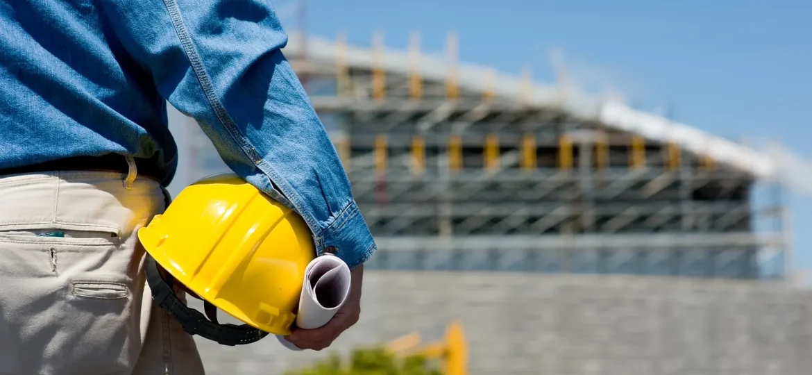 construction-project-management-2
