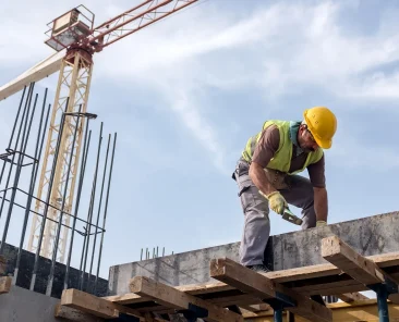 Main-Image-Construction-Labor-During-COVID19