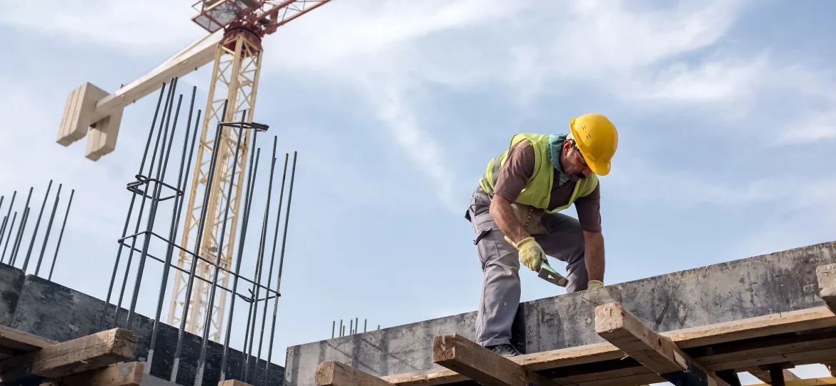 Main-Image-Construction-Labor-During-COVID19
