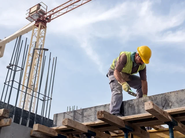 Main-Image-Construction-Labor-During-COVID19