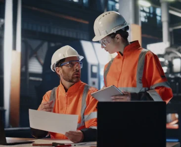 gestion-de-la-produccion-industrial