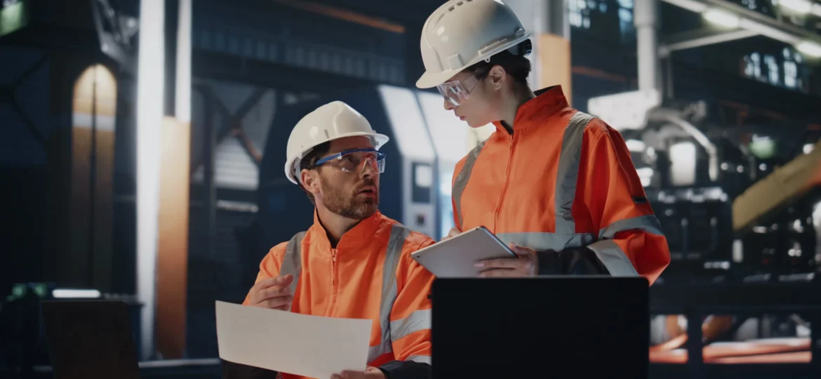 gestion-de-la-produccion-industrial