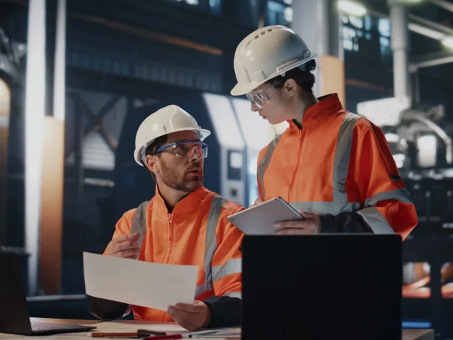 gestion-de-la-produccion-industrial