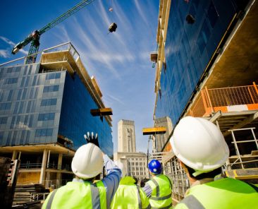 obras-civiles_732_1296