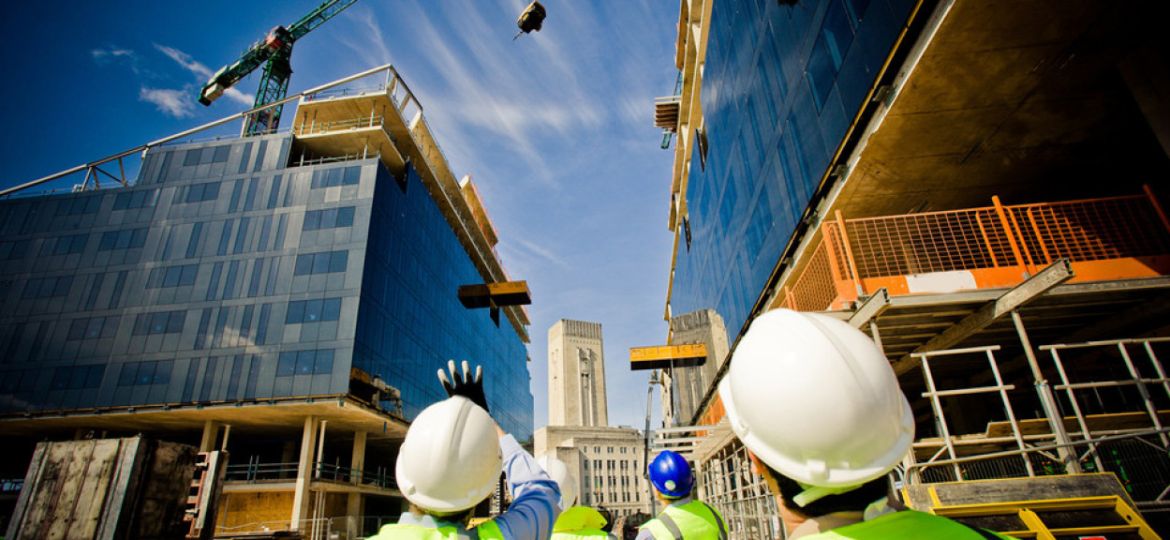 obras-civiles_732_1296