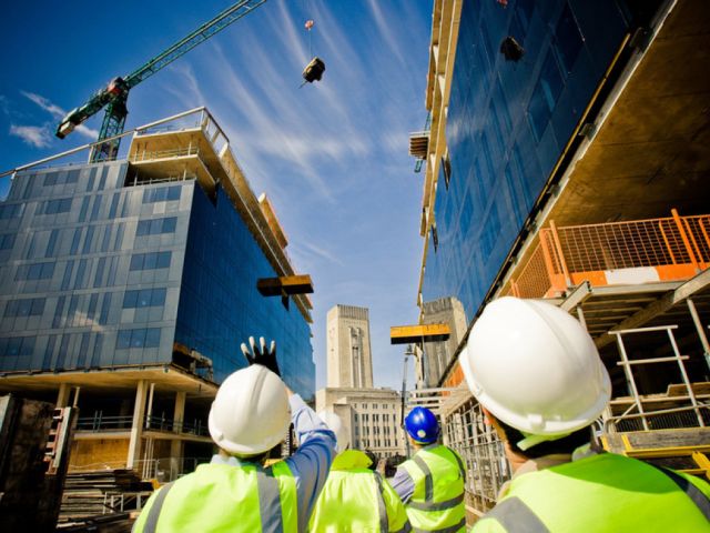 obras-civiles_732_1296